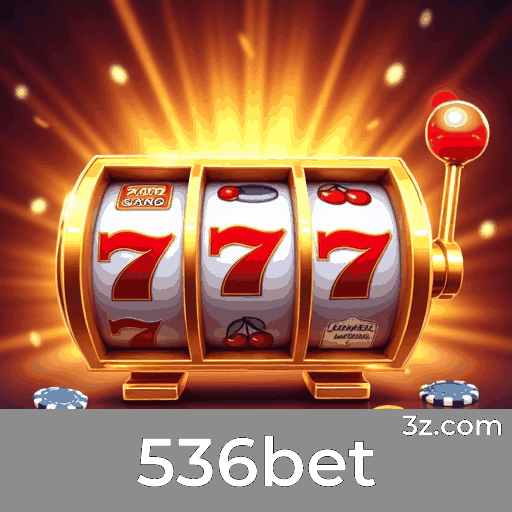 536bet: Experiência de Jogo Diversificada e Imersiva para Brasileiros