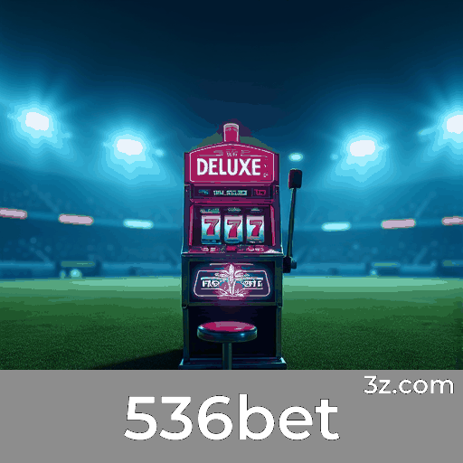 536bet Login: Segurança e benefícios exclusivos