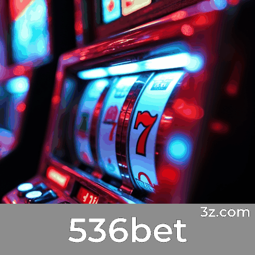 536bet Login: Segurança e benefícios exclusivos