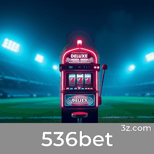 Ofertas Transparentes e Valiosas no 536bet: Promoções Fiéis