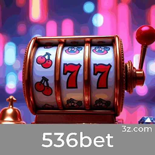 536bet: Estável, Seguro e Otimizado para o Brasil