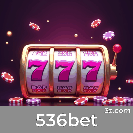 Experimente o App 536bet: Completo e Conveniente