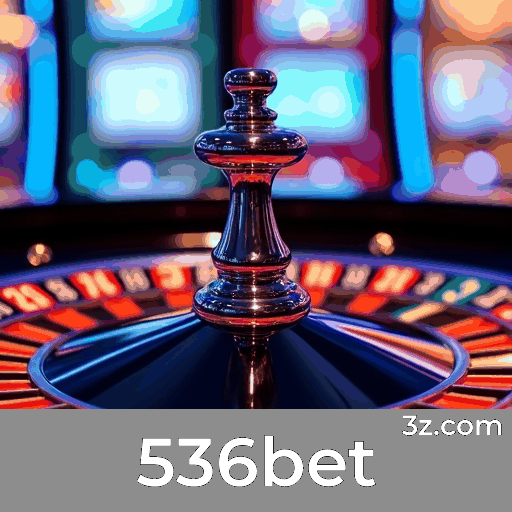 Ofertas Transparentes e Valiosas no 536bet: Promoções Fiéis