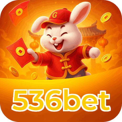 536bet: Cassino Premiado e Pagamentos Rápidos