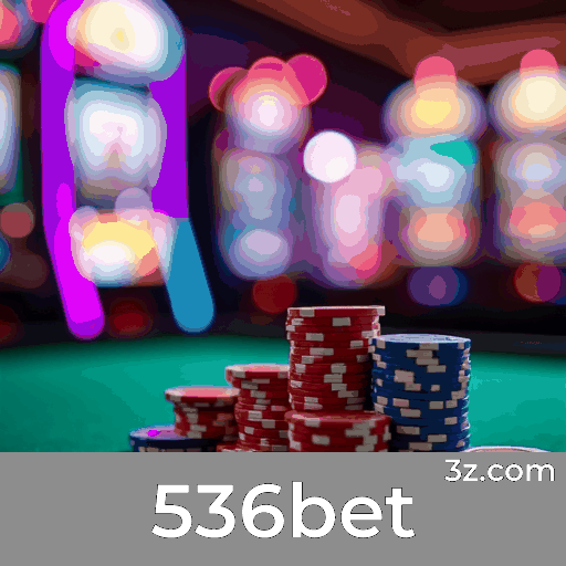 536bet Login: Segurança e benefícios exclusivos