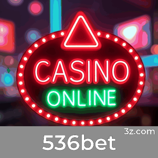 Adrenalina Máxima no Crash da 536bet