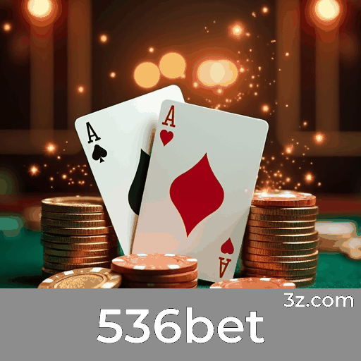 536bet Login: Segurança e benefícios exclusivos