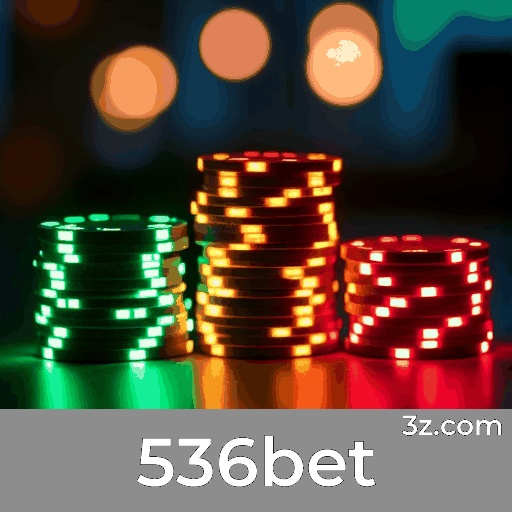 536bet: Estável, Seguro e Otimizado para o Brasil