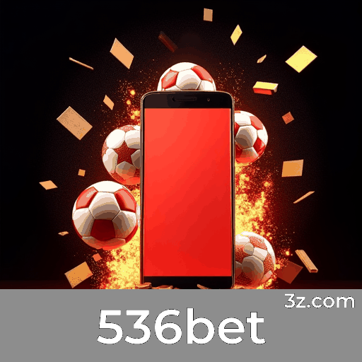 536bet: Bônus Generosos para Jogadores Brasileiros