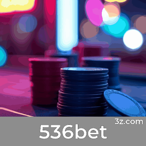 536bet: Bônus Generosos para Jogadores Brasileiros