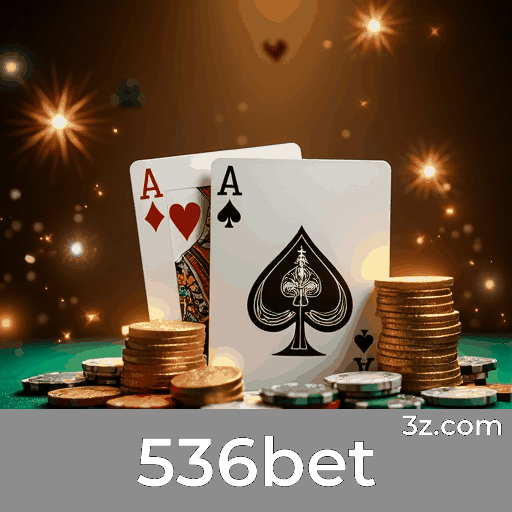 Experimente o App 536bet: Completo e Conveniente