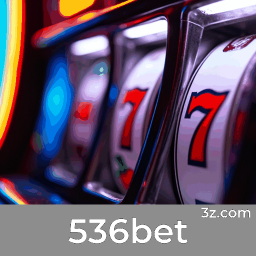 Adrenalina Máxima no Crash da 536bet