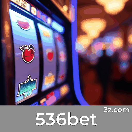 536bet: Estável, Seguro e Otimizado para o Brasil