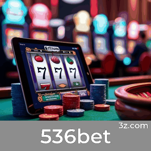 Adrenalina Máxima no Crash da 536bet