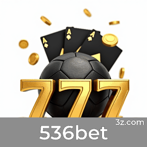 Experimente o App 536bet: Completo e Conveniente