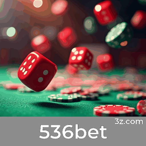 536bet: Estável, Seguro e Otimizado para o Brasil