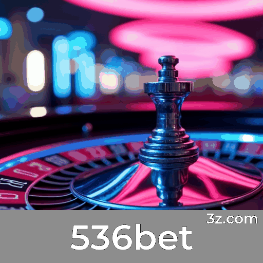 536bet: Apostas Esportivas Completas e Odds Instantâneas