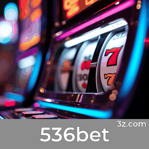 536bet Login: Segurança e benefícios exclusivos