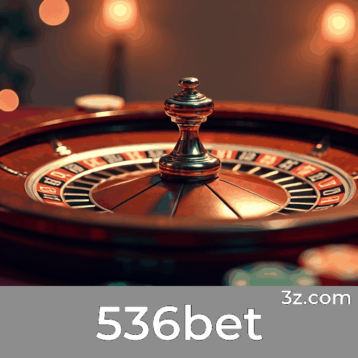 Adrenalina Máxima no Crash da 536bet