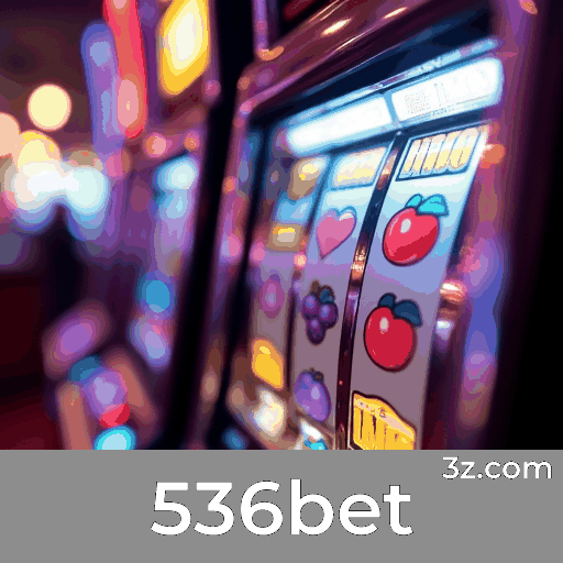 Ofertas Transparentes e Valiosas no 536bet: Promoções Fiéis