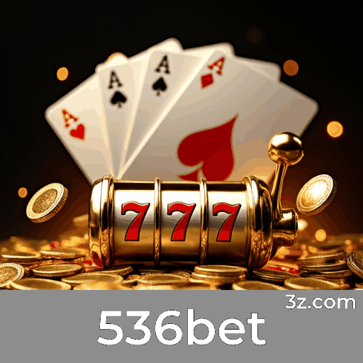 Adrenalina Máxima no Crash da 536bet